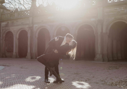 marriage proposal photographer in los angeles